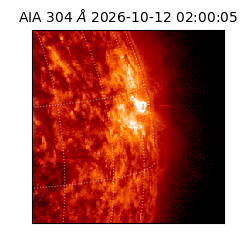 saia - 2026-10-12T02:00:05.134000