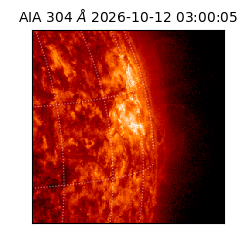 saia - 2026-10-12T03:00:05.135000