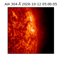 saia - 2026-10-12T05:00:05.128000