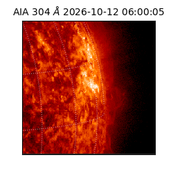 saia - 2026-10-12T06:00:05.128000