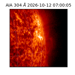saia - 2026-10-12T07:00:05.128000