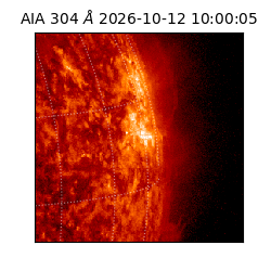 saia - 2026-10-12T10:00:05.146000