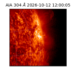 saia - 2026-10-12T12:00:05.128000