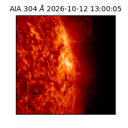 saia - 2026-10-12T13:00:05.128000