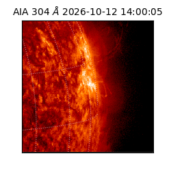saia - 2026-10-12T14:00:05.129000