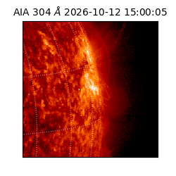 saia - 2026-10-12T15:00:05.128000