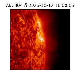 saia - 2026-10-12T16:00:05.128000