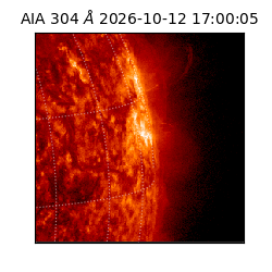 saia - 2026-10-12T17:00:05.143000