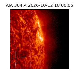 saia - 2026-10-12T18:00:05.129000