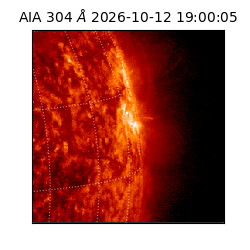 saia - 2026-10-12T19:00:05.128000