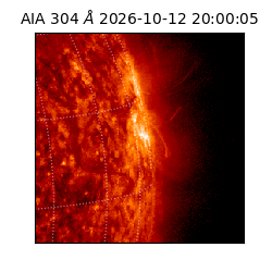 saia - 2026-10-12T20:00:05.129000