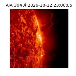 saia - 2026-10-12T23:00:05.135000