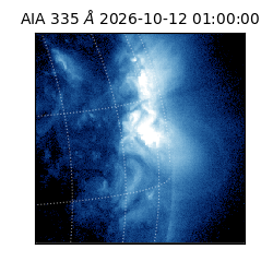 saia - 2026-10-12T01:00:00.623000