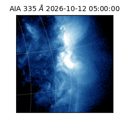 saia - 2026-10-12T05:00:00.637000