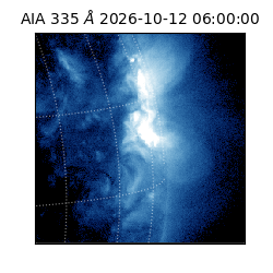 saia - 2026-10-12T06:00:00.637000