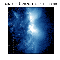 saia - 2026-10-12T10:00:00.623000