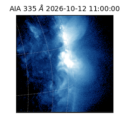 saia - 2026-10-12T11:00:00.622000