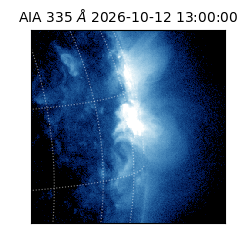 saia - 2026-10-12T13:00:00.620000