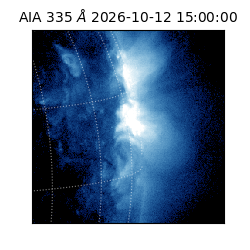 saia - 2026-10-12T15:00:00.631000