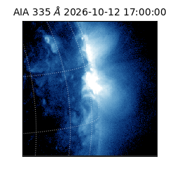 saia - 2026-10-12T17:00:00.623000