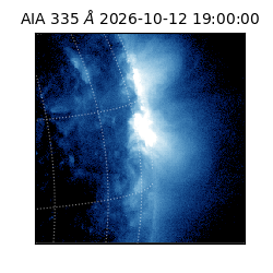 saia - 2026-10-12T19:00:00.623000