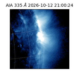 saia - 2026-10-12T21:00:24.620000