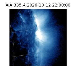 saia - 2026-10-12T22:00:00.622000