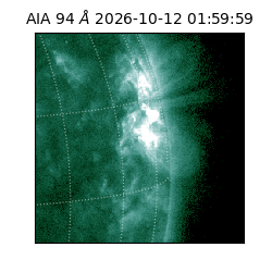 saia - 2026-10-12T01:59:59.120000