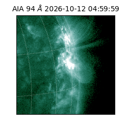 saia - 2026-10-12T04:59:59.120000