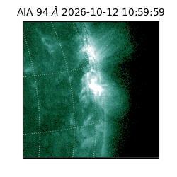 saia - 2026-10-12T10:59:59.120000