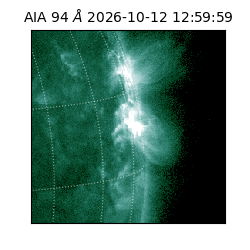 saia - 2026-10-12T12:59:59.143000