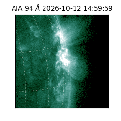 saia - 2026-10-12T14:59:59.120000