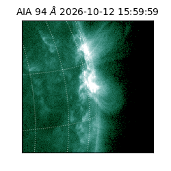 saia - 2026-10-12T15:59:59.144000
