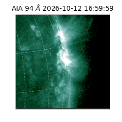 saia - 2026-10-12T16:59:59.120000