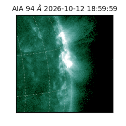 saia - 2026-10-12T18:59:59.129000