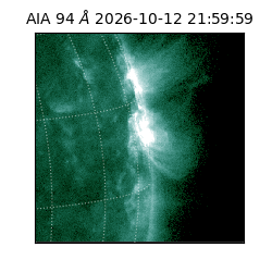 saia - 2026-10-12T21:59:59.120000