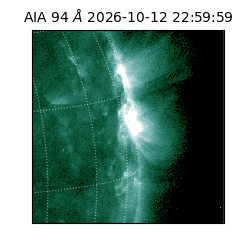 saia - 2026-10-12T22:59:59.136000