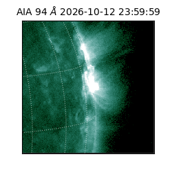 saia - 2026-10-12T23:59:59.120000