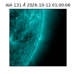 saia - 2026-10-12T01:00:06.621000