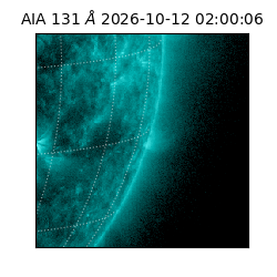 saia - 2026-10-12T02:00:06.620000