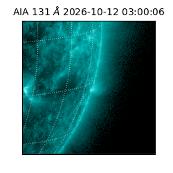 saia - 2026-10-12T03:00:06.620000