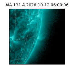 saia - 2026-10-12T06:00:06.620000