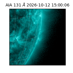 saia - 2026-10-12T15:00:06.620000
