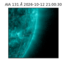 saia - 2026-10-12T21:00:30.644000