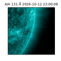 saia - 2026-10-12T22:00:06.620000