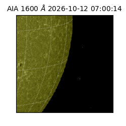 saia - 2026-10-12T07:00:14.123000