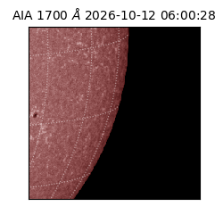 saia - 2026-10-12T06:00:28.716000