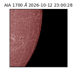 saia - 2026-10-12T23:00:28.716000