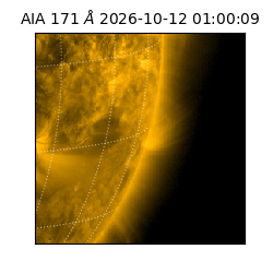 saia - 2026-10-12T01:00:09.349000