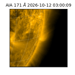 saia - 2026-10-12T03:00:09.349000